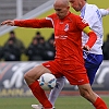 17.12.2011 FC Carl Zeiss Jena - FC Rot-Weiss Erfurt 1-0_32